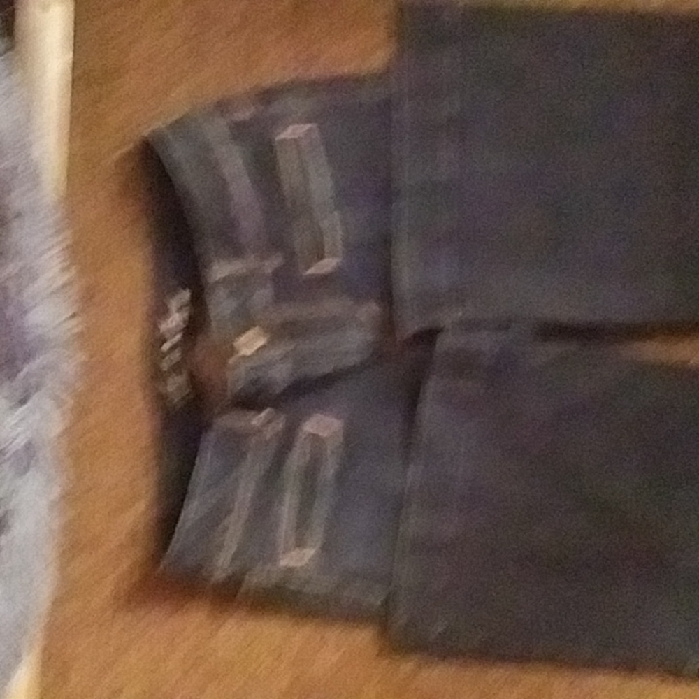 American eagle pants - Picture 2 of 4